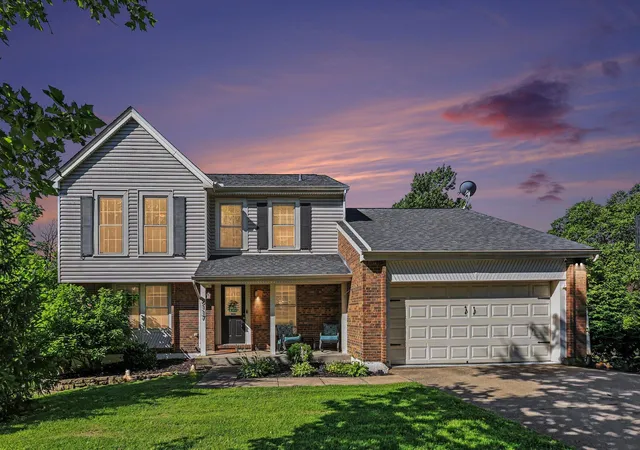 Homes for sale in Florence, KY | 6117 Redbud Ct, Florence, KY 41042 | MLS# 644465