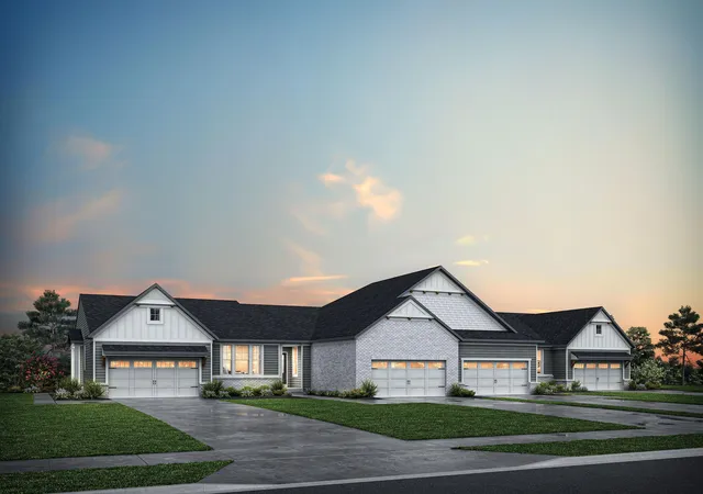 1st image of 2244 Esplanade St, Union, KY 41091 | MLS# 644467