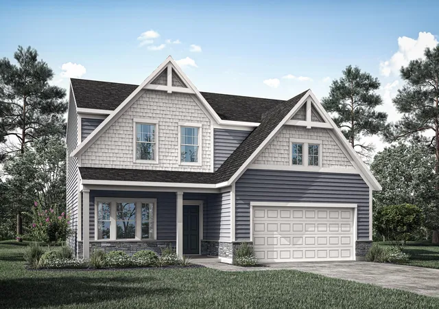 1st image of 3032 Belleglade Dr, Covington, KY 41015 | MLS# 644474