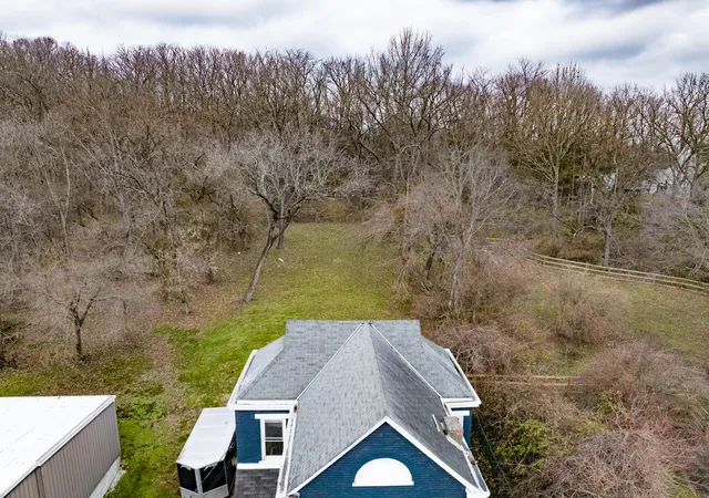 Photo 29 of Single family home for sale at 2750 Madison Ave, Covington, KY 41015 | MLS# 644560 | Listing updated on 2026-09-09
