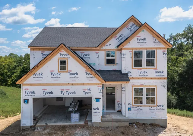 1st image of 620 Chablis Ct, Walton, KY 41094 | MLS# 644478