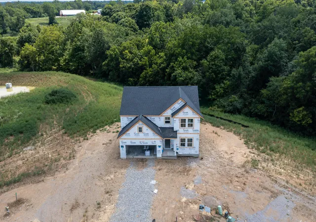 4th image of 620 Chablis Ct, Walton, KY 41094 | MLS# 644478