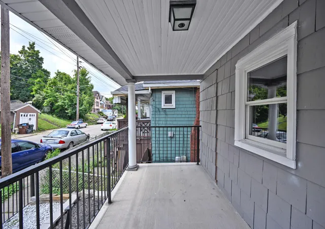 Photo 3 of Sale Pending at 221 W 13th Street, Newport, KY 41071 | MLS# 644527 | Listing updated on 2026-09-28