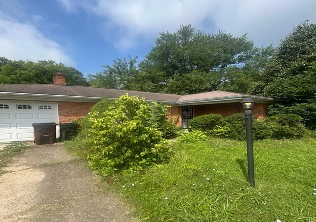 Homes for sale in Taylor Mill, KY | 751 Carol Dr, Taylor Mill, KY 41015 | MLS# 644493