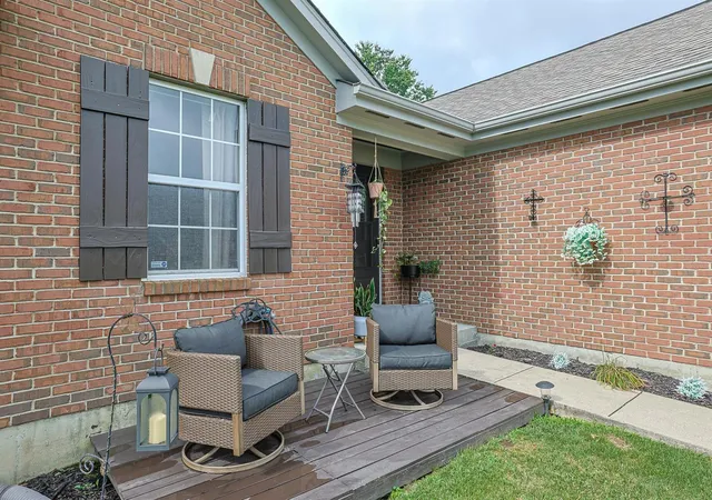 Homes for sale in Independence, KY | 2041 Flintwood Ct, Independence, KY 41051 | MLS# 644503