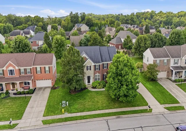 Photo 1 of Sale Pending at 2435 Preservation Way, Florence, KY 41042 | MLS# 644482 | Listing updated on 2026-09-01