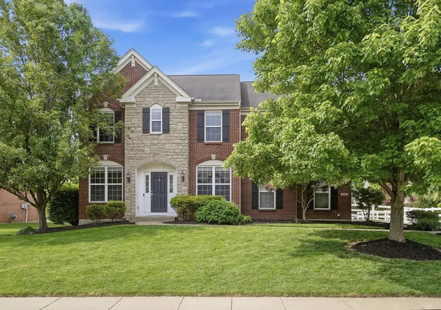 Homes for sale in Florence, KY | 2435 Preservation Wy, Florence, KY 41042 | MLS# 644482