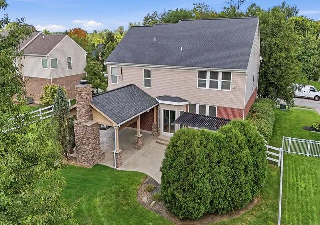 Photo 2 of Sale Pending at 2435 Preservation Way, Florence, KY 41042 | MLS# 644482 | Listing updated on 2026-09-01