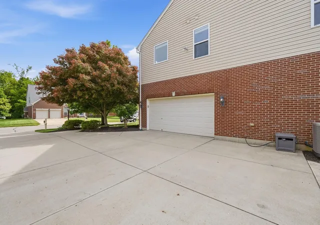 Homes for sale in Florence, KY | 2435 Preservation Wy, Florence, KY 41042 | MLS# 644482