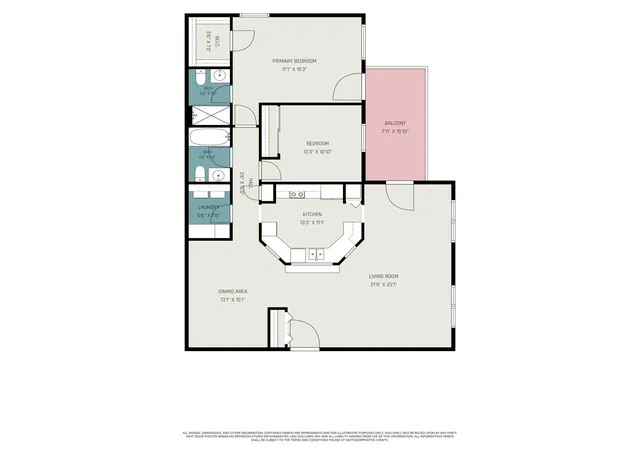 Homes for sale in Fort Thomas, KY | 107 Spindle Top Ln, Fort Thomas, KY 41075 | MLS# 644515