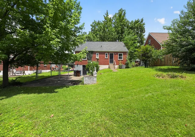 16th image of 43 Linwood Ave, Erlanger, KY 41018 | MLS# 644710
