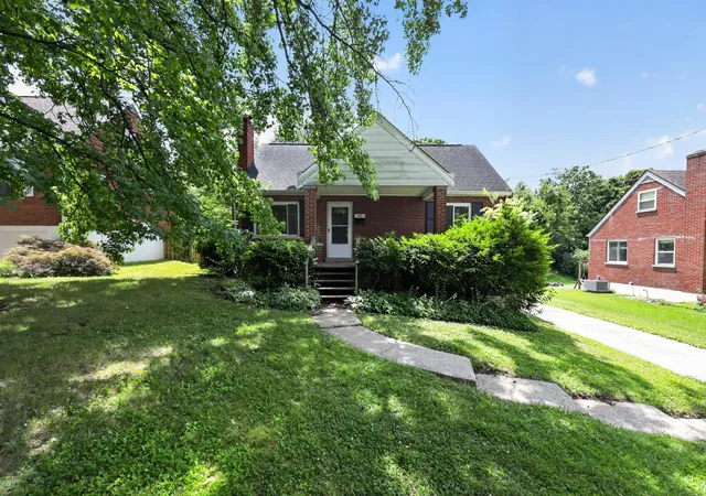 1st image of 43 Linwood Ave, Erlanger, KY 41018 | MLS# 644710