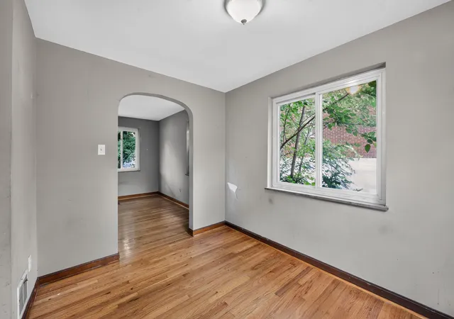 4th image of 43 Linwood Ave, Erlanger, KY 41018 | MLS# 644710