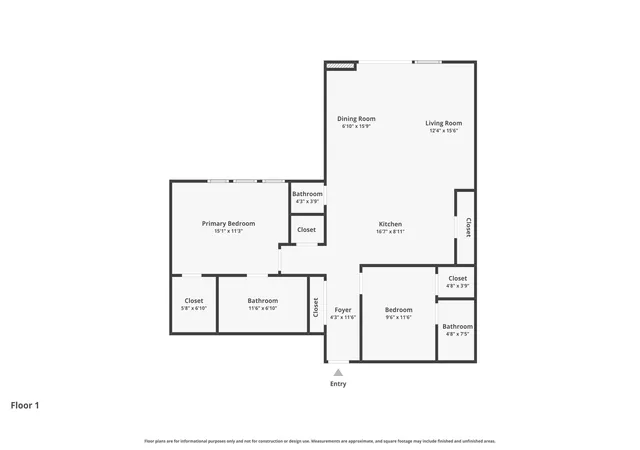 22nd image of 120 Main St #213, Newport, KY 41071 | MLS# 644642