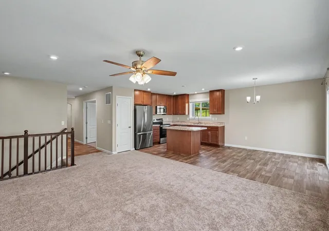 Photo 2 of Sale Pending at 2356 John James Ct, Hebron, KY 41048 | MLS# 646074 | Listing updated on 2026-09-15