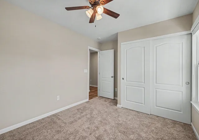 Photo 3 of Sale Pending at 2356 John James Ct, Hebron, KY 41048 | MLS# 646074 | Listing updated on 2026-09-15