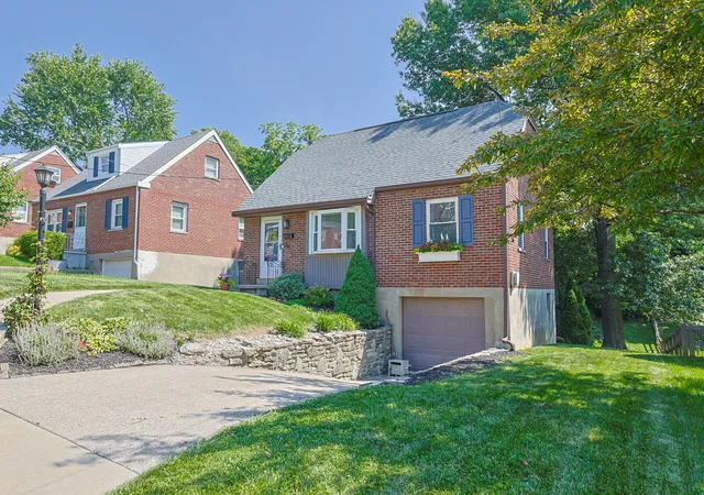 23rd image of 30 E Lakeside Ave, Lakeside Park, KY 41017 | MLS# 644576