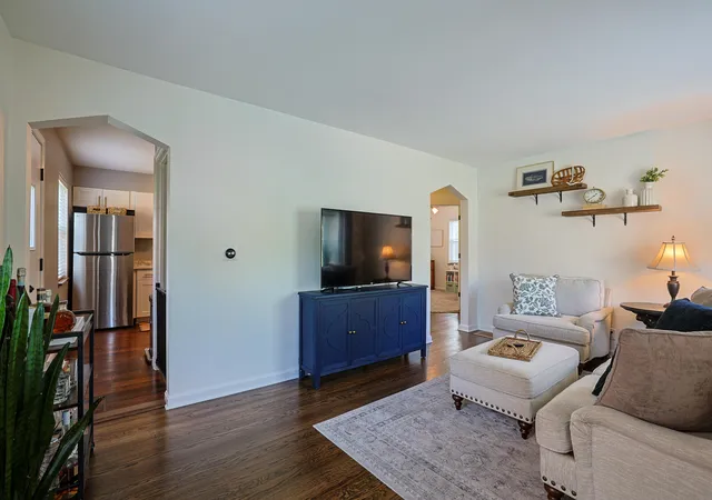 4th image of 30 E Lakeside Ave, Lakeside Park, KY 41017 | MLS# 644576