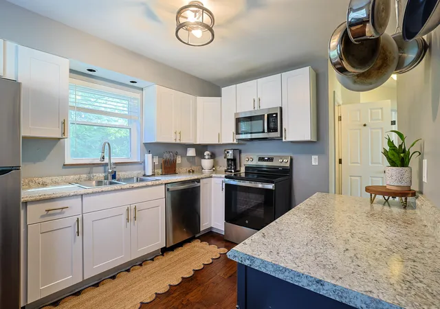 5th image of 30 E Lakeside Ave, Lakeside Park, KY 41017 | MLS# 644576