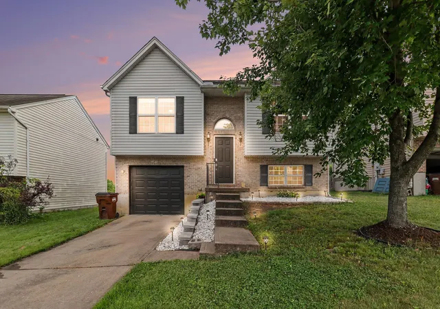 1st image of 639 Cutter Ln, Independence, KY 41051 | MLS# 644553