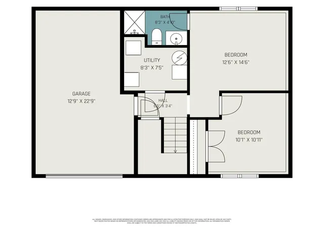 25th image of 639 Cutter Ln, Independence, KY 41051 | MLS# 644553