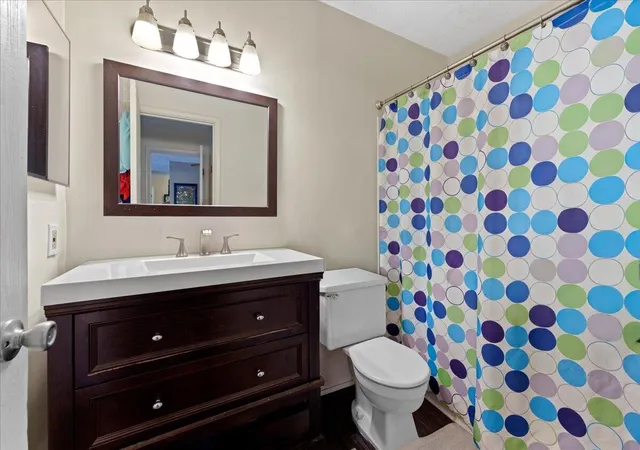Homes for sale in Southgate, KY | 44 Woodland Hills Dr #5, Southgate, KY 41071 | MLS# 644541