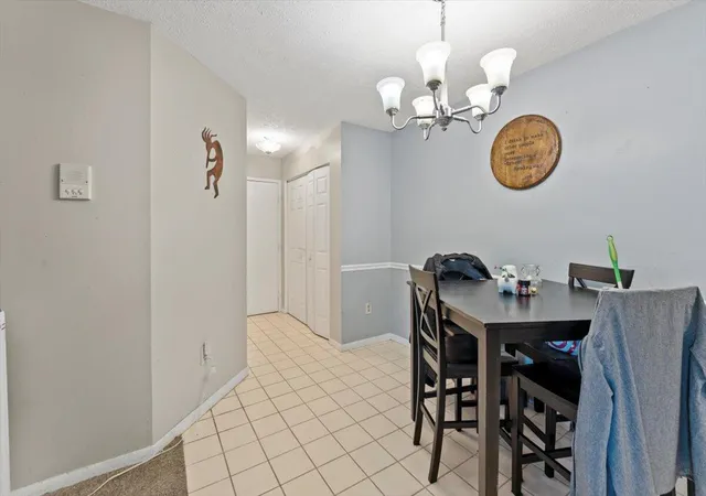 Homes for sale in Southgate, KY | 70 View Terrace Dr #2, Southgate, KY 41071 | MLS# 644543