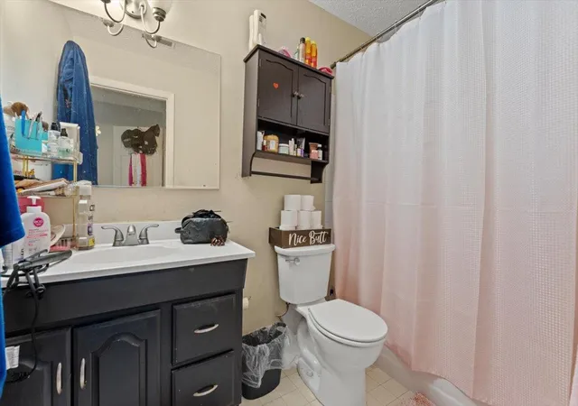 Homes for sale in Southgate, KY | 70 View Terrace Dr #2, Southgate, KY 41071 | MLS# 644543