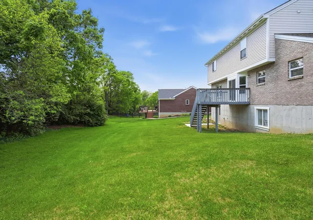 36th image of 1166 Everwood Ln, Independence, KY 41051 | MLS# 644562