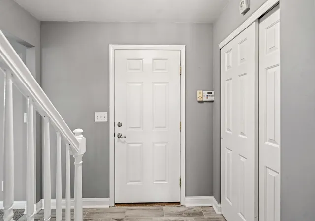 4th image of 1166 Everwood Ln, Independence, KY 41051 | MLS# 644562
