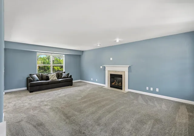5th image of 1166 Everwood Ln, Independence, KY 41051 | MLS# 644562
