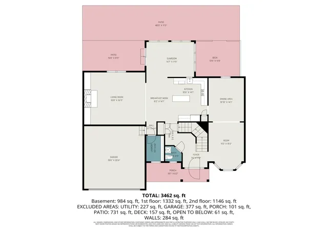 24th image of 11504 Manchester Ct, Walton, KY 41094 | MLS# 644552