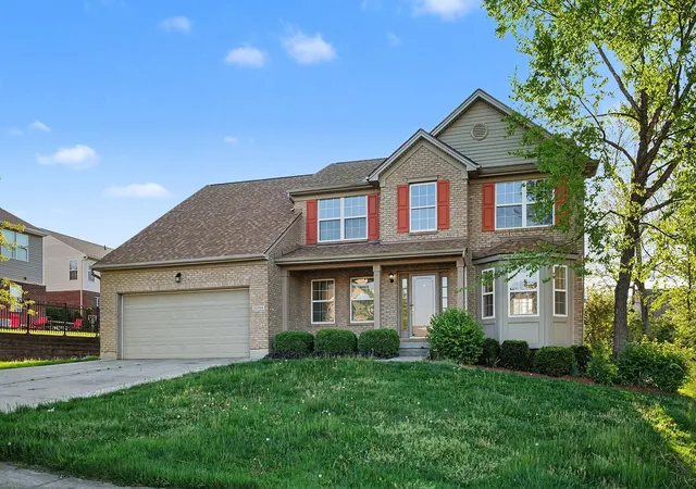 3rd image of 11504 Manchester Ct, Walton, KY 41094 | MLS# 644552