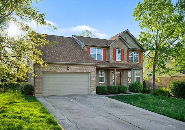 4th image of 11504 Manchester Ct, Walton, KY 41094 | MLS# 644552