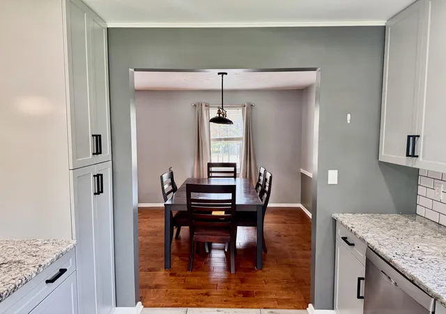Homes for sale in Alexandria, KY | 102 Stonegate Dr, Alexandria, KY 41001 | MLS# 644572