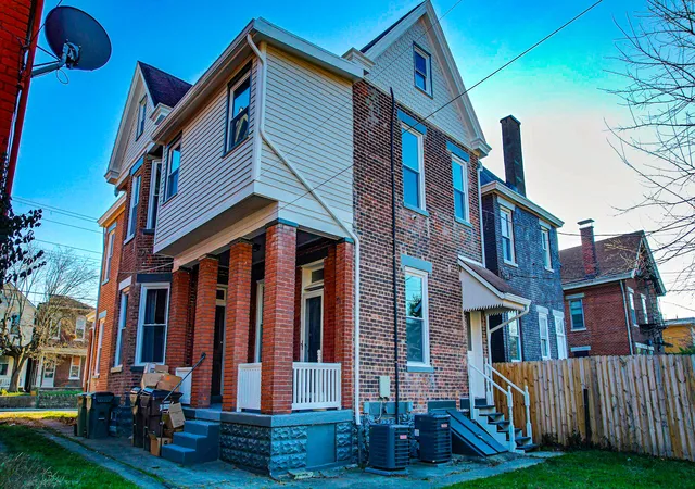 36th image of 454 Elm St, Ludlow, KY 41016 | MLS# 644577