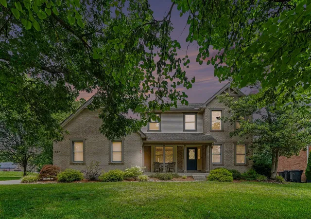 1st image of 987 Lakeway Ct, Union, KY 41091 | MLS# 644592