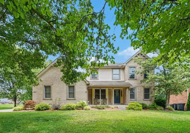 2nd image of 987 Lakeway Ct, Union, KY 41091 | MLS# 644592