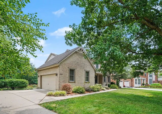 3rd image of 987 Lakeway Ct, Union, KY 41091 | MLS# 644592