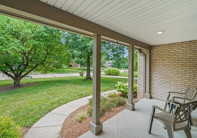 4th image of 987 Lakeway Ct, Union, KY 41091 | MLS# 644592