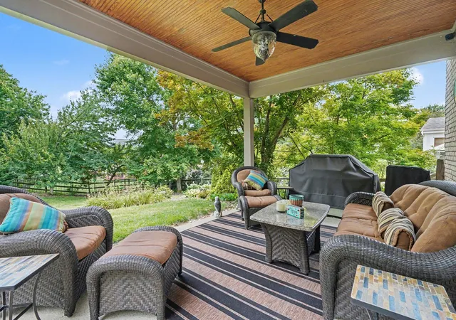 5th image of 987 Lakeway Ct, Union, KY 41091 | MLS# 644592