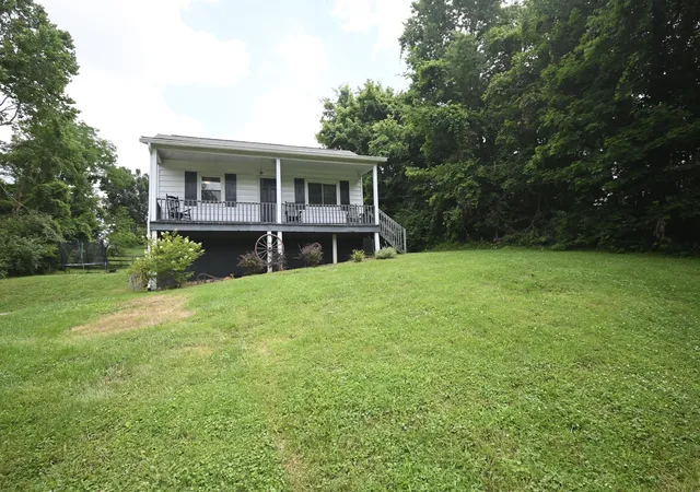 18th image of 144 Independence Station Rd, Independence, KY 41051 | MLS# 644581