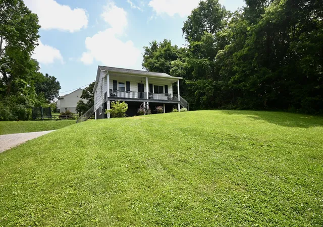 1st image of 144 Independence Station Rd, Independence, KY 41051 | MLS# 644581