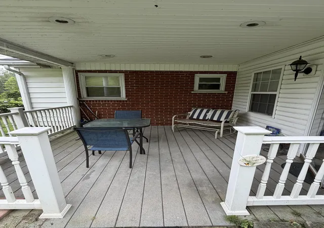 Homes for sale in Wilder, KY | 67 Moock Rd, Wilder, KY 41071 | MLS# 644583