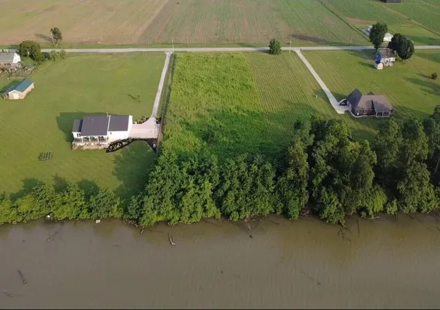 Homes for sale in Warsaw, KY | 0 Hwy 42 West, Warsaw, KY 41095 | MLS# 644585