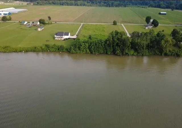 Homes for sale in Warsaw, KY | 0 Hwy 42 West, Warsaw, KY 41095 | MLS# 644585
