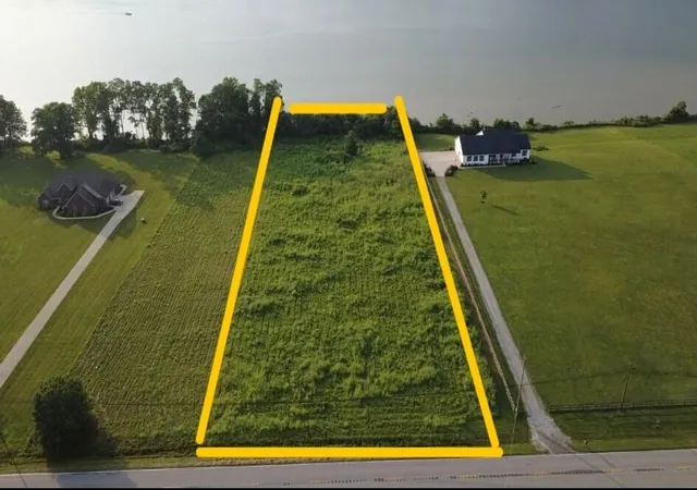 Homes for sale in Warsaw, KY | 0 Hwy 42 West, Warsaw, KY 41095 | MLS# 644585