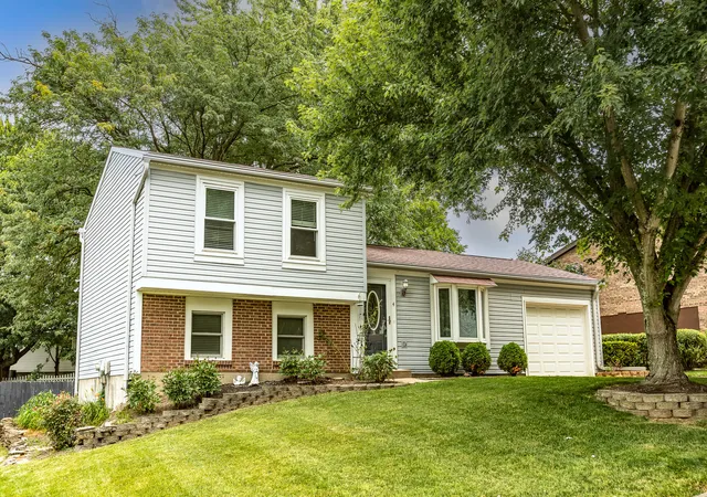 Homes for sale in Alexandria, KY | 4 W Boesch Dr, Alexandria, KY 41001 | MLS# 644587