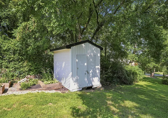 40th image of 545 Dudley Rd, Edgewood, KY 41017 | MLS# 644743