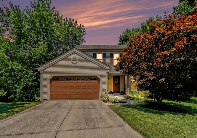 24th image of 5251 Cotton Mill Ct, Latonia, KY 41015 | MLS# 644707